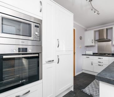 Nellfield, Liberton, Edinburgh EH16 - Photo 3