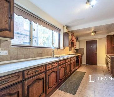 Hazel Street, Leicester, Leicestershire, LE2 - Photo 6