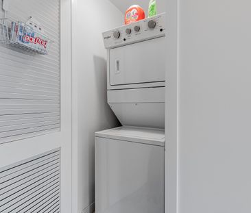 For Lease - 333 Sea Ray Avenue Unit# D315, Innisfil, Ontario - Photo 3