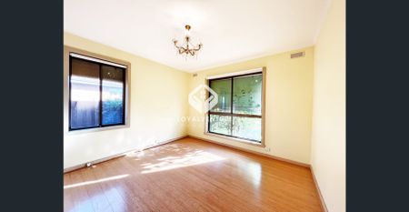 Versatile Family Home with Multiple Living Areas and Outdoor Appeal - Photo 5