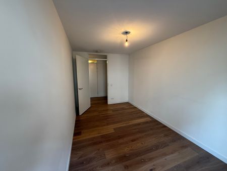 Te huur: Appartement Gagelstraat in Eindhoven - Foto 5