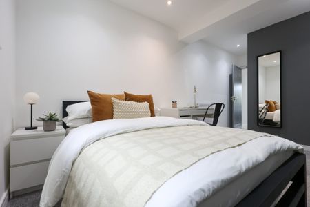 Thurmond #87 - Photo 5