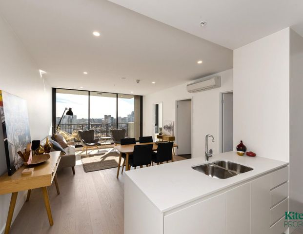 805/156 Wright Street - Photo 1