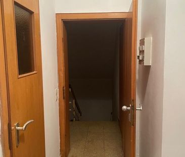 Wohnung in heyersum Nordstemmen zur Vermieten - Photo 6