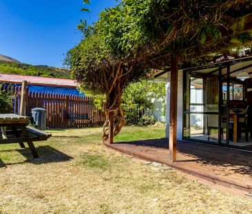 Home in heart of Arrowtown - Photo 4