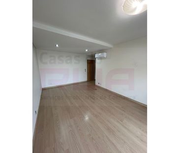Apartamento T1 em Setúbal - Photo 4