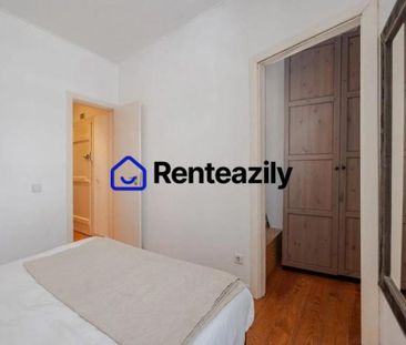 Madrid, Community of Madrid 28012 - Photo 4