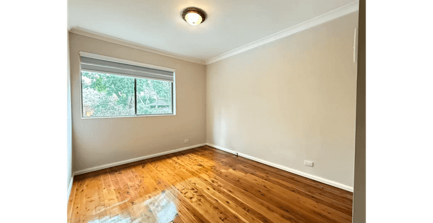 Prime North Shore Family Home - Photo 1