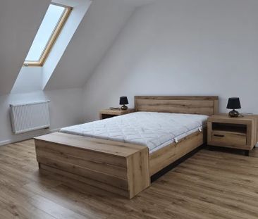 Piaseczyński (pow.), Lesznowola (gm.), Zgorzała - Фото 6