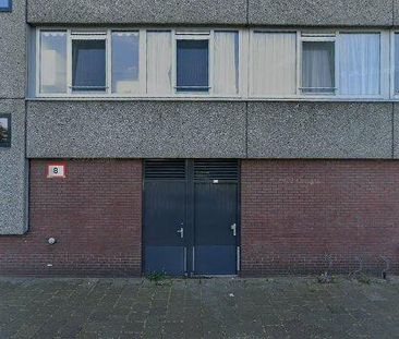 Apartment Alphen aan den Rijn - Valeriusplein - Foto 1