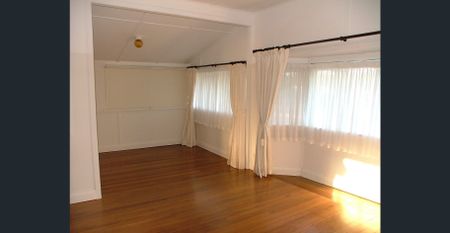 2 x Bedroom Unit in the heart of Brunswick Heads - Photo 4