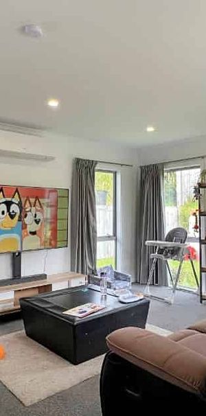 4 Bedroom Family Home in Flagstaff - Photo 1