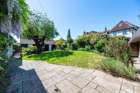 Kings Court, The Maltings, Dunmow, CM6 - Photo 2