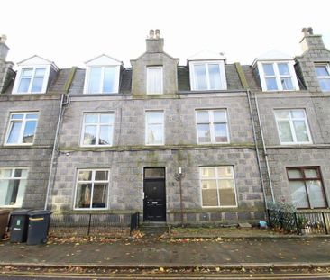 Midstocket Road, Ground floor, Aberdeen, AB15 - Photo 6