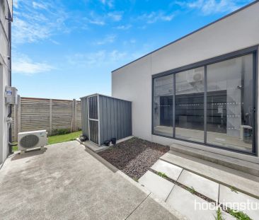 106 Tesselaar Road, Wollert. - Photo 3