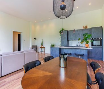 Appartement te huur: Oosthavenkade 41-A 3134 NW Vlaardingen - Photo 5