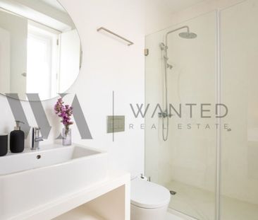 3 room luxury House for rent in Cascais, Portugal - Photo 6
