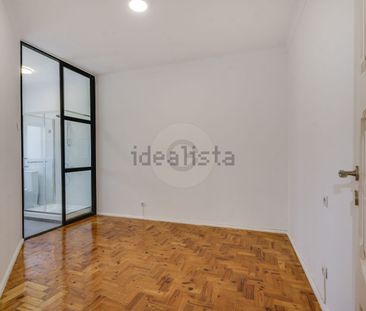 Apartamento em Cascais, Cascais e Estoril - Photo 5