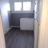 Location Appartement à ST MAURICE L EXIL - Photo 4