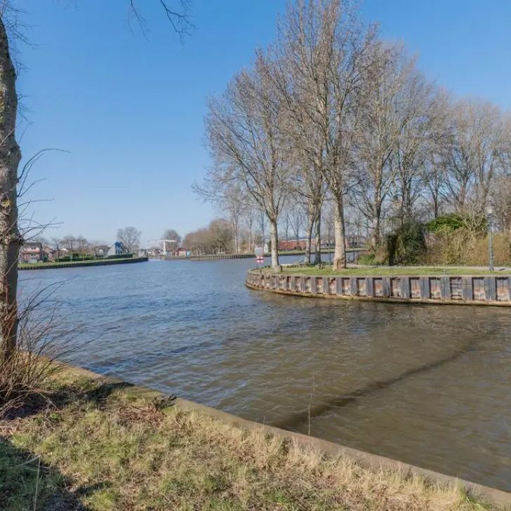 Verlengd Buitenveer 20 a - Photo 1