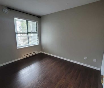 7025 Stride Avenue condo — Burnaby, BC (2-Bedroom) - 2 Bedroom - Photo 6
