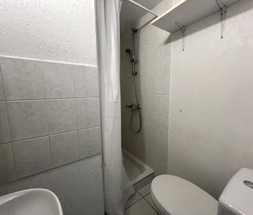 Location Appartement RENNES / Quartier CENTRE - Photo 3