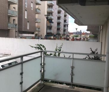 Location Appartement 2 pièces 49m² TOURS 37000 - Photo 4