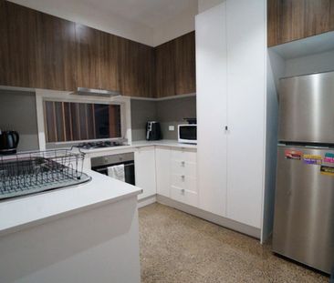 Yarraville - Photo 6