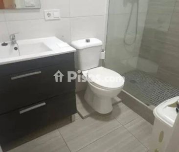 Piso en alquiler en Calle O'Donnell - Photo 2