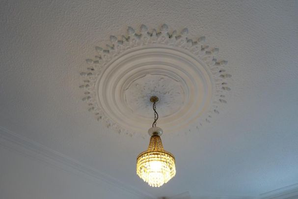 Egmont Road, Middlesbrough, , TS4 2HU - Photo 1
