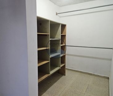 ECL CASA EN RENTA EN VALLE TORREMOLINOS GUADALUPE NUEVO LEON - Photo 1
