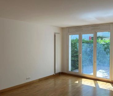 Appartement à louer 2 pièces 51.63m² - Photo 4