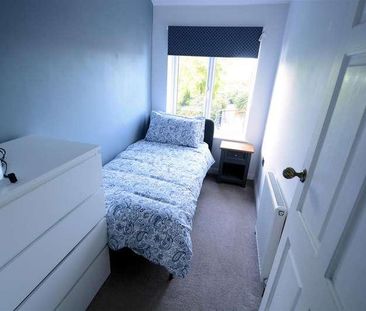 Station View, Cliffe, Selby, YO8 - Photo 1