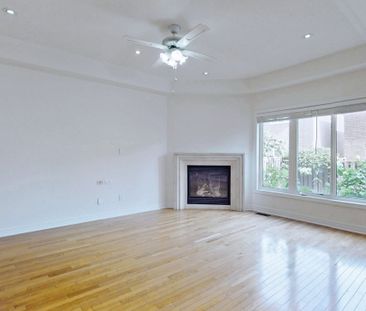 For Lease - 119 Capera Drive, Vaughan, Ontario - Photo 2