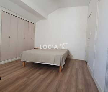 F4 93 m² (ref: 2128360) - Photo 4