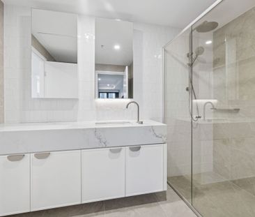 T2-211 'Th/70 Allara Street, City ACT 2601 - Apartment For Rent | D... - Photo 4