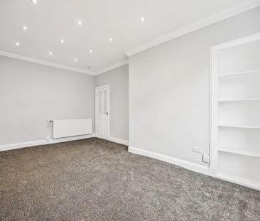 Brunton Terrace - Photo 1