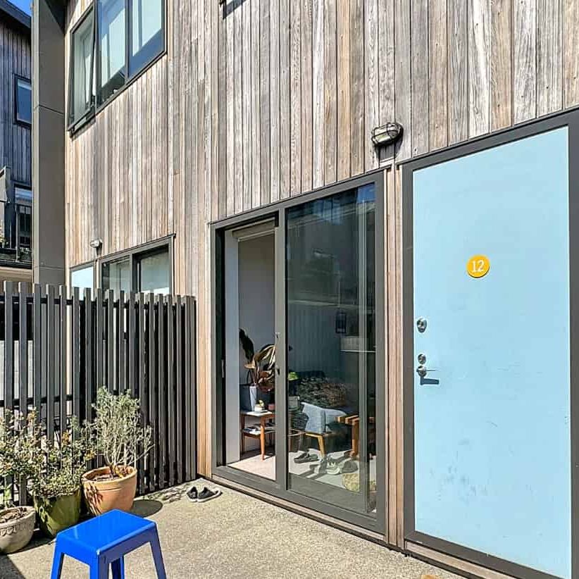 Welcome home to 12 Arney Street. - Photo 1