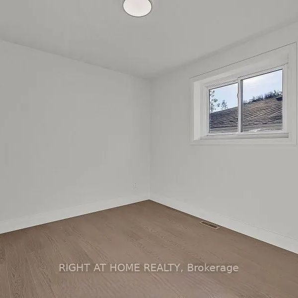 703 Sunnypoint Drive #Main - Photo 1