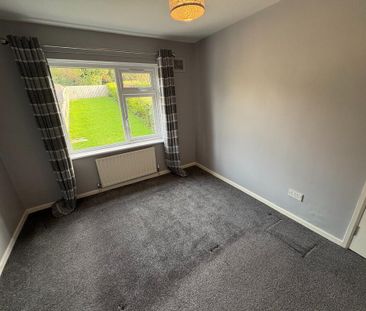 6 Ardpatrick Avenue, Downpatrick, BT30 6JF - Photo 6