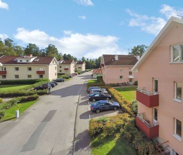 Sunnerbogatan 10 - Photo 1