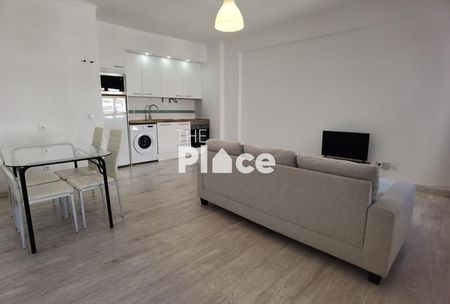 Apartamento T1 - Photo 4