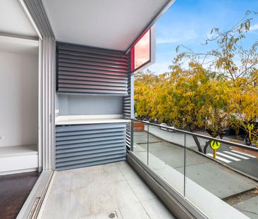 102/96 Ormond Road, Elwood VIC 3184 - Apartment For Rent | Domain - Photo 6