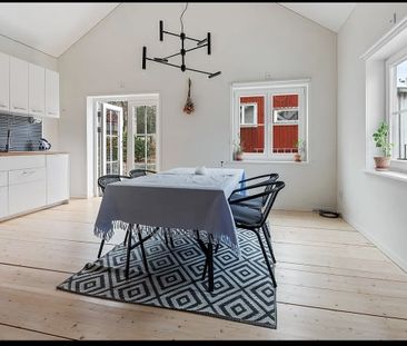 Stavsnäs gärde - Foto 6