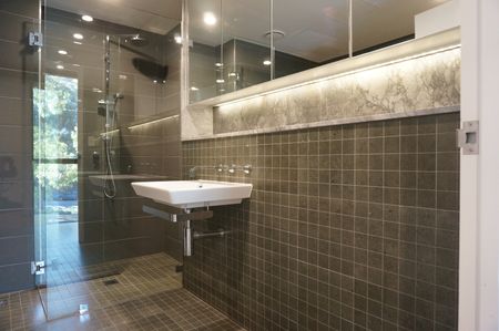 310/8 Boundary Street, Alexandria NSW 2015 - Apartment For Rent | Domain - Photo 5