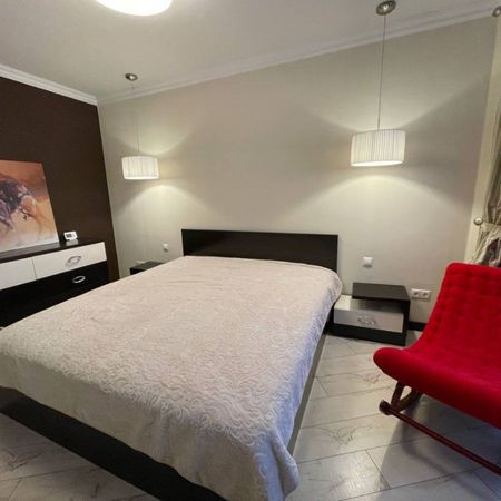 Apartament cu 2 camere de inchiriat in zona Cotroceni - Fotografie 3