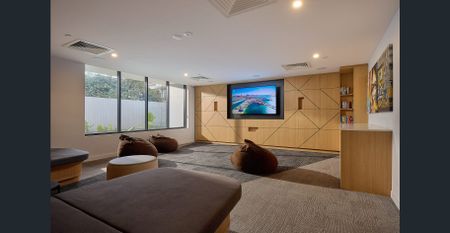 Renting, Reimagined - Photo 2