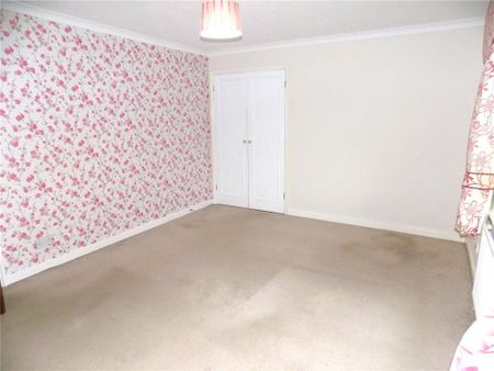 3 bedroom bungalow to rent - Photo 4