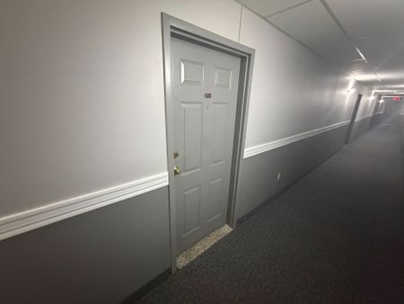 For Lease - 65 Highland Crescent Unit# 804, Kitchener, Ontario - Photo 3