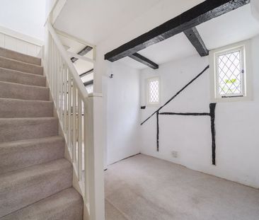 Mill Lane, Godalming - 2 bedrooms Property for lettings - Seymours - Photo 3